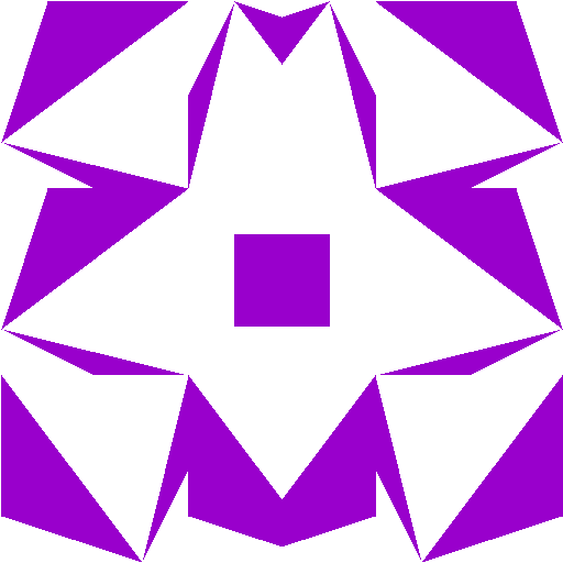 grwu